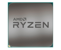 AMD Ryzen 7 5800X3D - 1540608 - zdjęcie 7